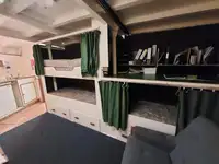 Barge te koop