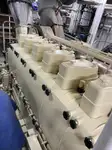 Koelschip te koop