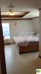 Ro-Ro-schip te koop