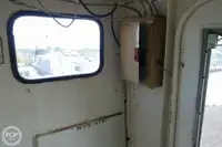 Sleperschip te koop