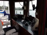 Sleperschip te koop