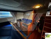 Ro-Ro-schip te koop