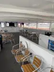 Veerboot te koop