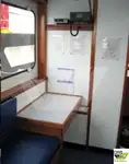 Bevoorradingsschip te koop