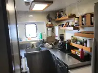 Sleperschip te koop