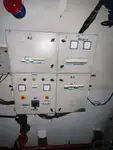 Sleperschip te koop