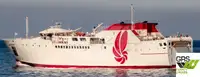 Ro-Ro-schip te koop