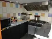 Passagiersschip te koop