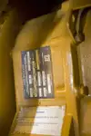 Passagiersschip te koop