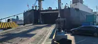 Ro-Ro-schip te koop