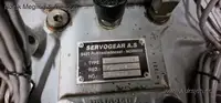 Ro-Ro-schip te koop