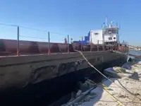 Sleperschip te koop