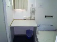 Sleperschip te koop