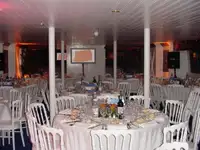 Veerboot te koop