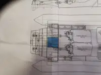 Stijve rubberboot te koop