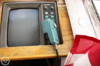 Veerboot te koop