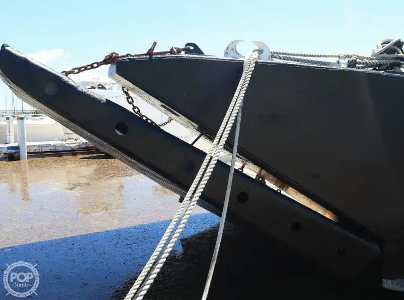 landingsvaartuig, tank te koop