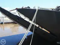 landingsvaartuig, tank te koop