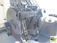 Sleperschip te koop