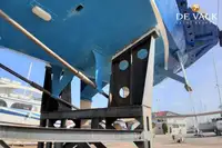 Hydrofoil te koop