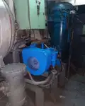 Sleperschip te koop
