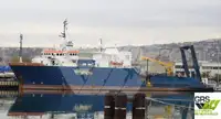 Duikondersteuning Te koop
