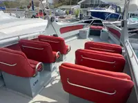 Veerboot te koop