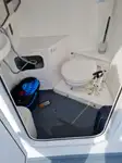 Catamaran te koop