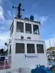 Sleperschip te koop