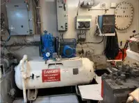 Fast Supply Vessel (FSV) te koop