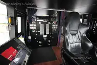 Catamaran te koop