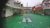 Ro-Ro ship Te koop