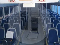 Veerboot te koop