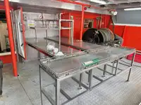 Trawler te koop