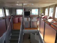 Ro-Ro-schip te koop