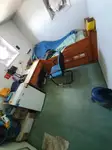 Koelschip te koop