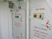 Bulkcarrier te koop