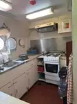 Sleperschip te koop