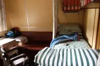 Sleperschip te koop