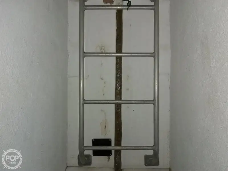 Kutter te koop