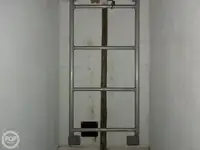 Kutter te koop