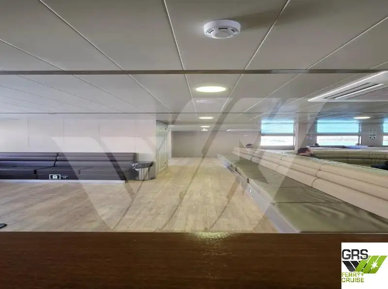 Ro-Ro-schip te koop