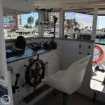 landingsvaartuig, tank te koop