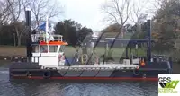 Werkboten te koop
