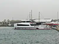 Sleepboot Te koop