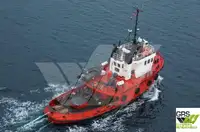 Sleperschip te koop