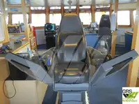 Fast Supply Vessel (FSV) te koop