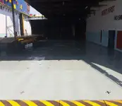 Bulkcarrier te koop
