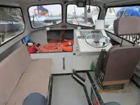 Werkboten te koop