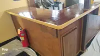 Veerboot te koop